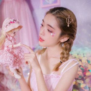 ​旅游放松心情的说说简短