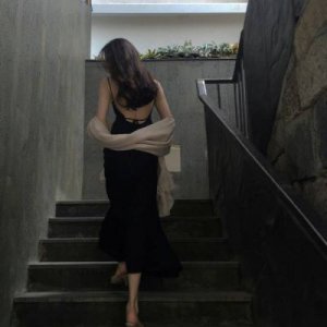 ​旅游个性签名说说心情