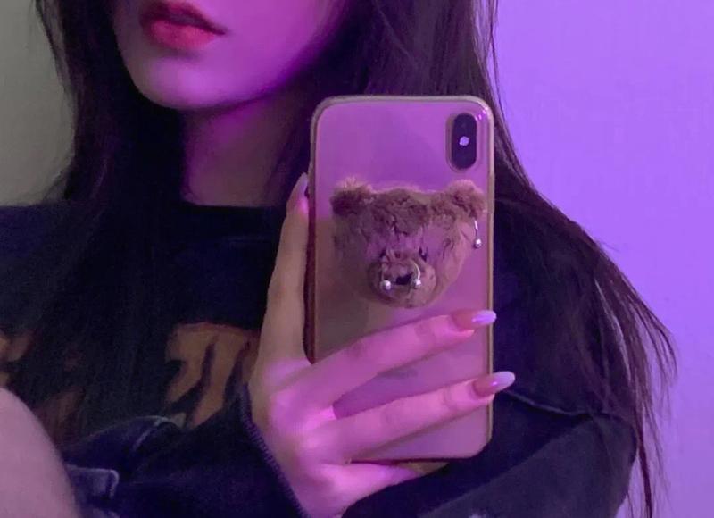 给中年女人说晚安(给中年女人晚安的情话)