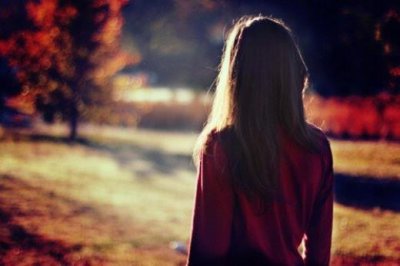 ​私人订制经典句子[30条] (我说过去你是清澈的…)