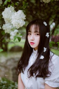 ​放不下一个人的说说