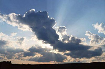 ​风景很美的心情说说 朋友圈晒风景的句子(精选50句)