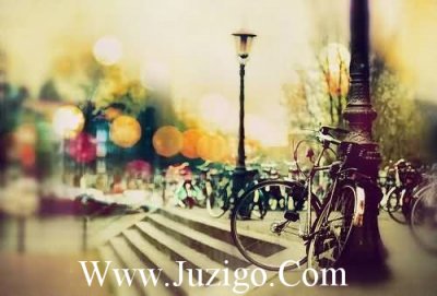 ​失恋心情说说失恋心情说说感悟生活(51句)