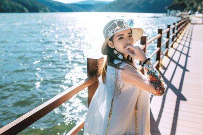 ​心情不好了说说 心情不好适合发朋友圈的说说