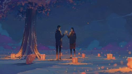 幽默风趣的朋友圈说说