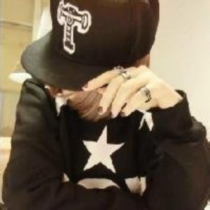 ​幽默风趣的朋友圈说说