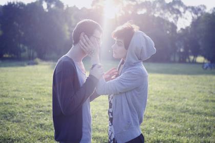 幽默风趣的朋友圈说说