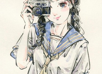 ​对已故爱人的思念语句(元宵节思念已故亲人的句子)