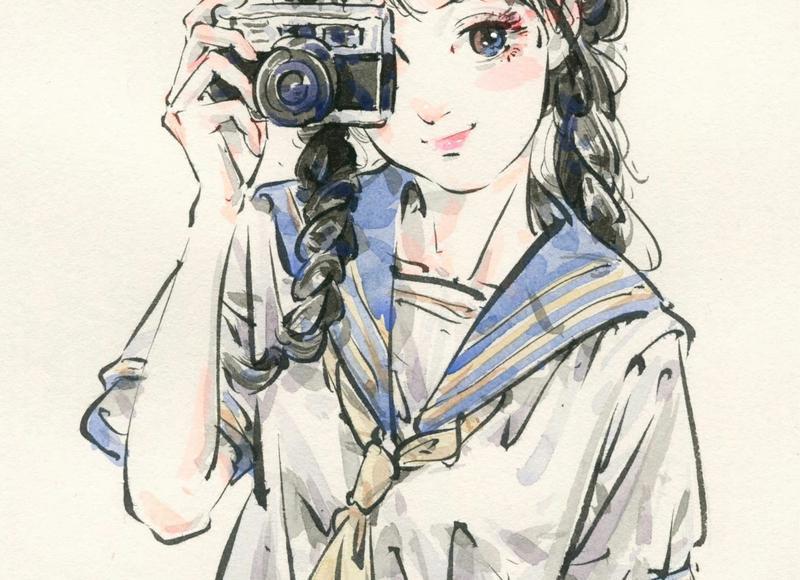 对已故爱人的思念语句(元宵节思念已故亲人的句子)