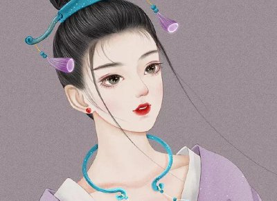 ​丈夫出轨了，婆婆说这是男人的本事，现在公公出轨了，婆婆却哭了