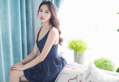 ​关于人心隔肚皮的说说