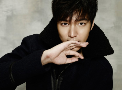 ​朋友圈晒花的心情短语文艺范