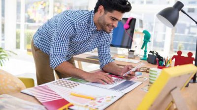 ​夜晚失眠的心情短语 失眠句子表达心情短语(58句)