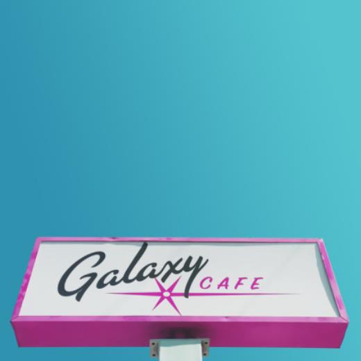 抒情的句子说说心情