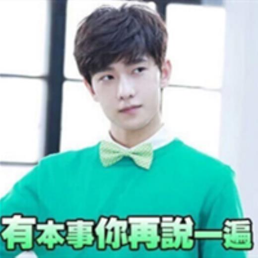 借月抒情的好句子