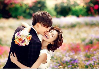 经典的话适合发朋友圈