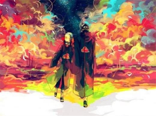 经典的话适合发朋友圈