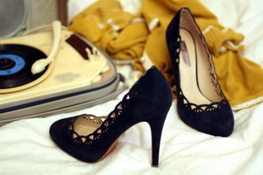 s发个朋友圈写心情短语