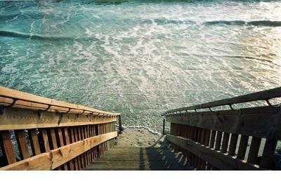 s发个朋友圈写心情短语