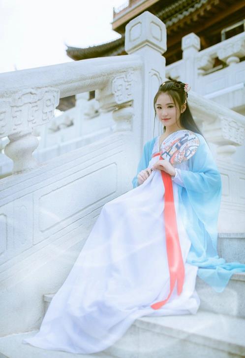 朋友圈发做菜的说说