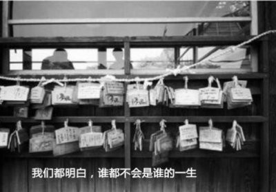 ​朋友圈发做菜的说说 喝清炖鸡汤发朋友圈的说说