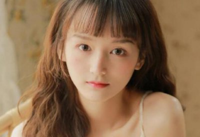 ​简短的人生格言