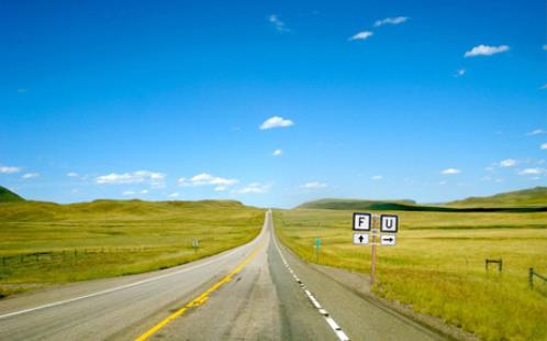 结婚十周年朋友圈说说