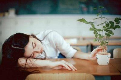 ​年末经典句子24句