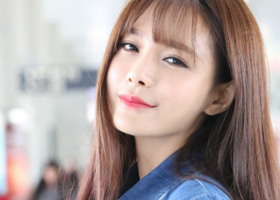 ​很走心的干净短句 干净气质短句