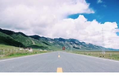 心情说说很现实的说说