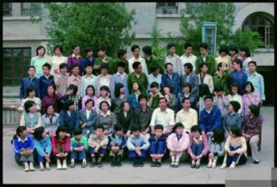 ​心情好的文艺句子（下雨的心情的经典句子）