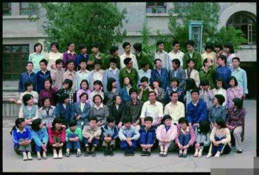 下雨的心情的经典句子