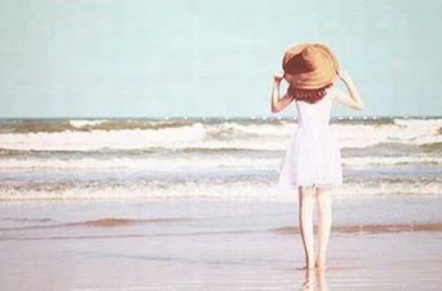 ​正能量早安祝福语短句 一天一句心情早安语(80句)