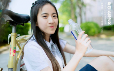 ​每天保持好心态的说说 简单快乐的心情说说