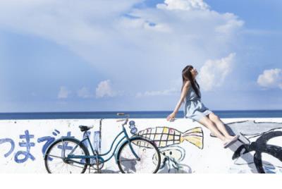 朋友圈是表达一个人心情的说说