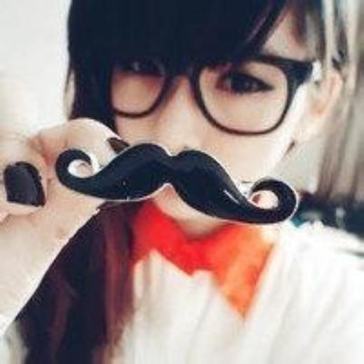 朋友圈是表达一个人心情的说说