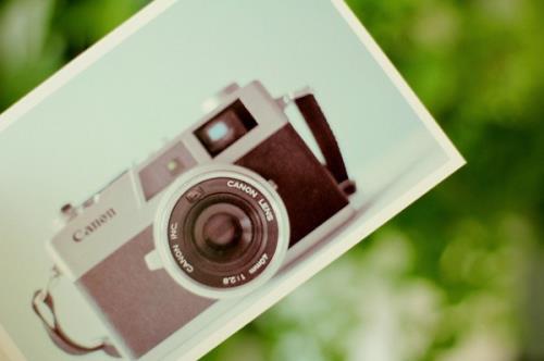 朋友圈是表达一个人心情的说说