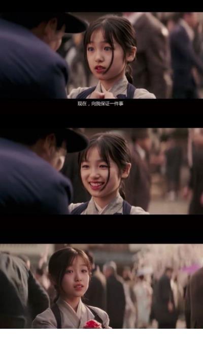 朋友圈是表达一个人心情的说说