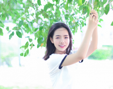 ​剪断三千烦恼丝的心情句子