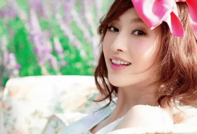 ​优美的句子短句10个字-52句