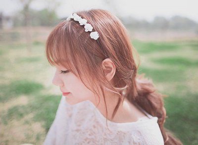 ​韩文短句唯美句子大全