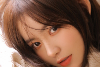 ​又是一个失眠夜的句子(36句)