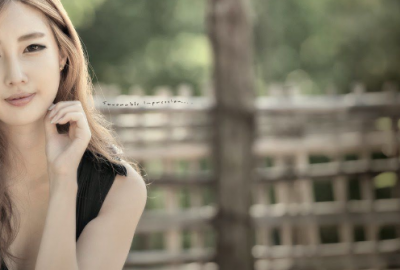 ​超然热血的爱国句子 关于爱国的文案(44句)