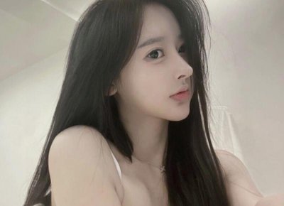 ​对前任说晚安的情话「王思聪吃早餐土味情话」