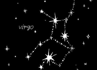 ​日常生活好无聊的说说