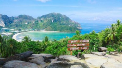 ​早晨听歌心情短语唯美