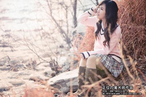 关于励志的句子简短(哲理人生句子心情短语)