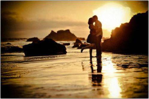 关于励志的句子简短(哲理人生句子心情短语)