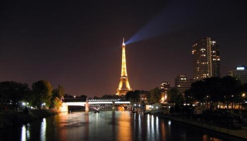 关于励志的句子简短(哲理人生句子心情短语)