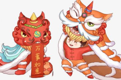 ​都要微笑说说 微笑(24条)